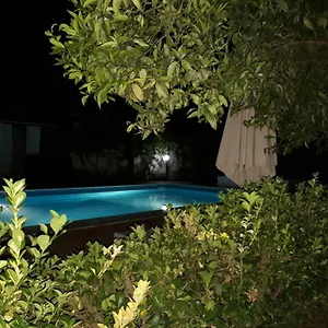  Ferienhaus Casa Vacanza Da Rosa